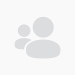 Group logo of Test | SSON – Cohort 2020