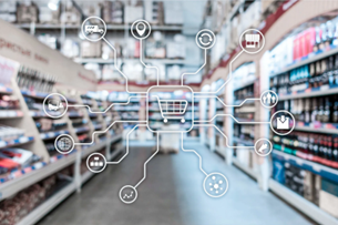 Inixia Blog Buying Lipstick in Digital Age