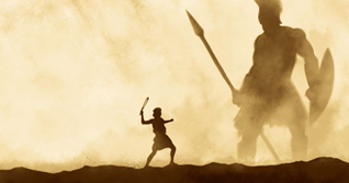 Inixia Blog - Digital Levels The Playing Field