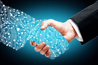 Inixia Blog Doing Vs Being Digital