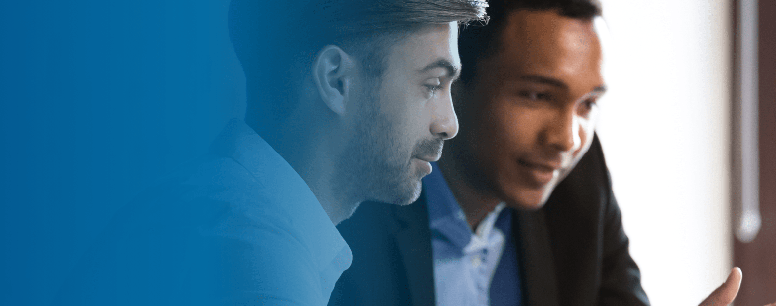 2024-04 | Leading Business Transformation
