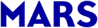 Mars_Inixia_Logo