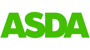 ASDA
