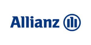 Alianz