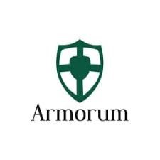 Armorums