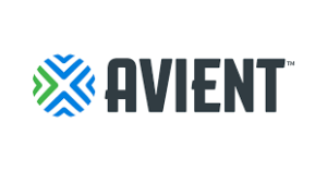 Aviant
