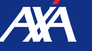 Axa