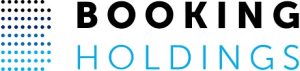 Booking_Holdings