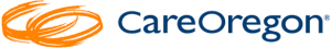 CareOregon