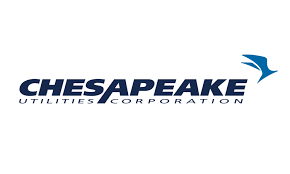 Chesapeake