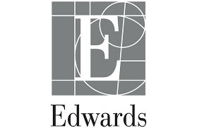Edwards Lifesciences