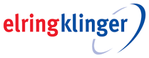 ElringKlinger AG