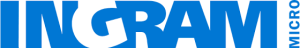 Ingram
