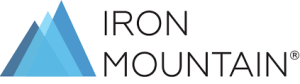 Iron Mountain