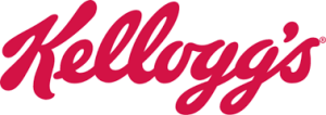 Kellogg Company