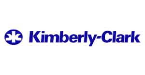 Kimberly-Clark