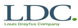 Louis Dreyfus Company (LDC)