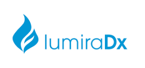 LumiraDx