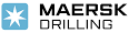 Maersk Drilling