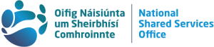 National Shared Services Office (NSSO) Government of Ireland
