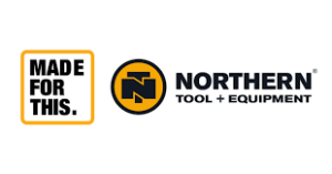 Northern Tool + Equipment