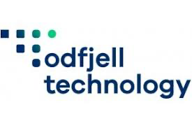 Odfjell Technology
