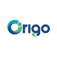 Origo BPO