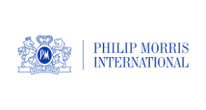 Philip Morris International (PMI)