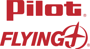Pilot Flying J
