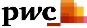 PricewaterhouseCoopers (PwC)