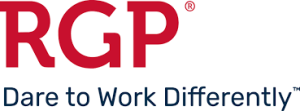 RGP