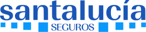 Santalucia