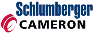 Schlumberger (Cameron)