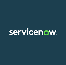 ServiceNow