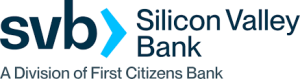 Silicon Valley Bank (SVB)