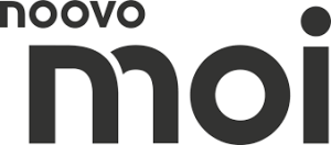 Sympatico Noovo Moi