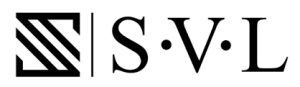 The SVL Group