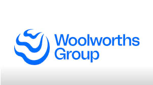 WoolWorths Group