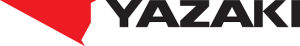 YAZAKI