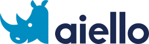 aiello