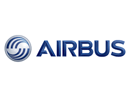airbus