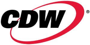 cdw
