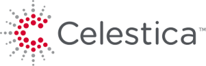 celestica