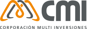 cmi