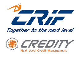 crif