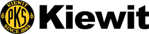 kiewit
