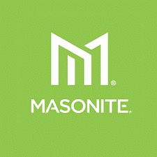 masonite