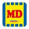 md
