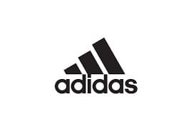 Adidas_Logo