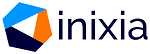 Label Icon